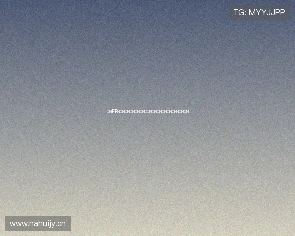 探索FB体育主页:实时赛事更新、精彩瞬间分享与全球体育动态尽在掌握