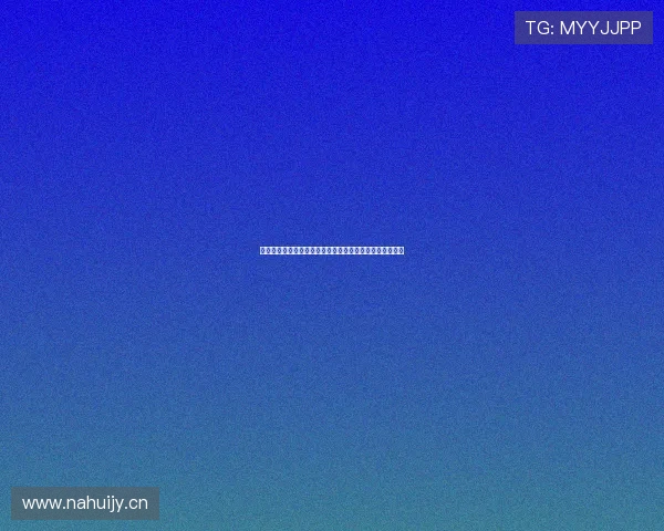 篮球直播看球吧:实时赛事精彩回放与全方位数据解析平台