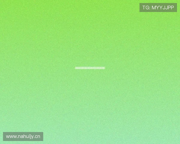 飞速体育直播无插件免费下载高清视频全教程